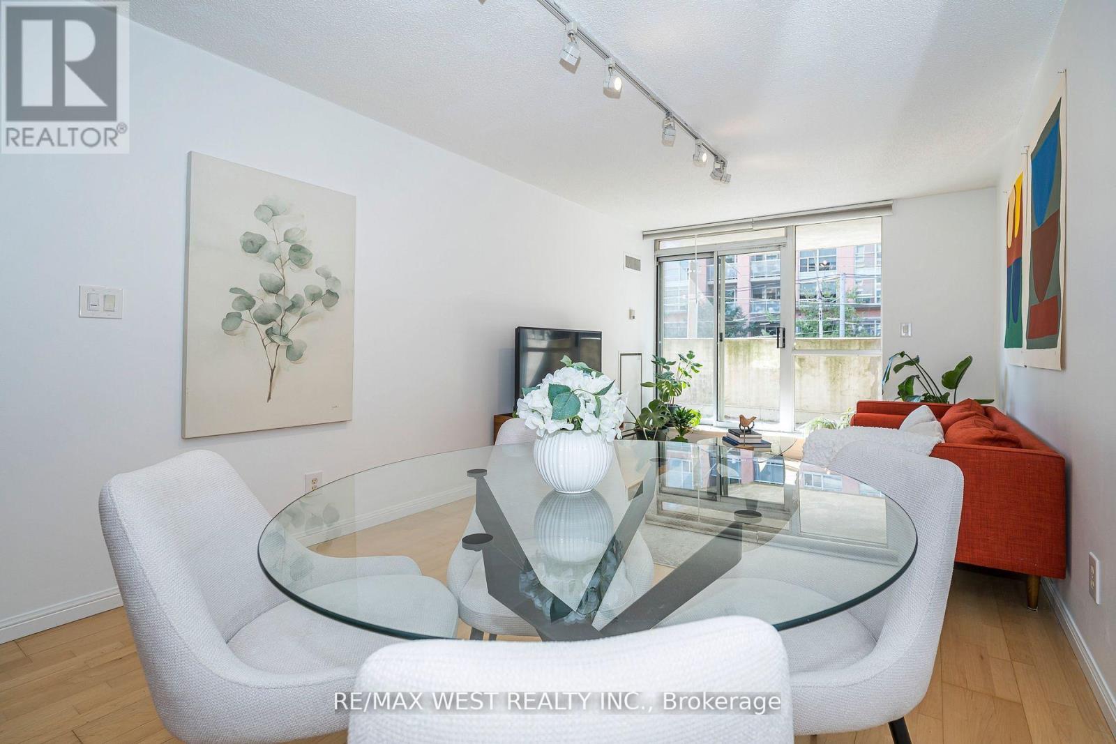 209 - 1000 King Street W, Toronto, Ontario  M6K 3N1 - Photo 14 - C12544786