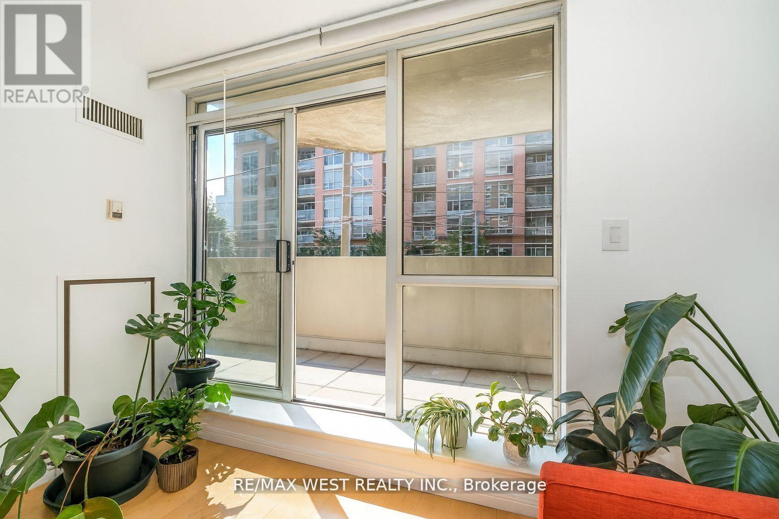 209 - 1000 King Street W, Toronto, Ontario  M6K 3N1 - Photo 15 - C12544786