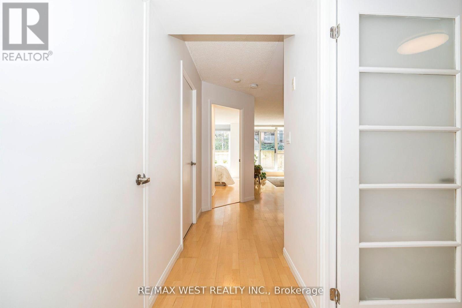 209 - 1000 King Street W, Toronto, Ontario  M6K 3N1 - Photo 16 - C12544786