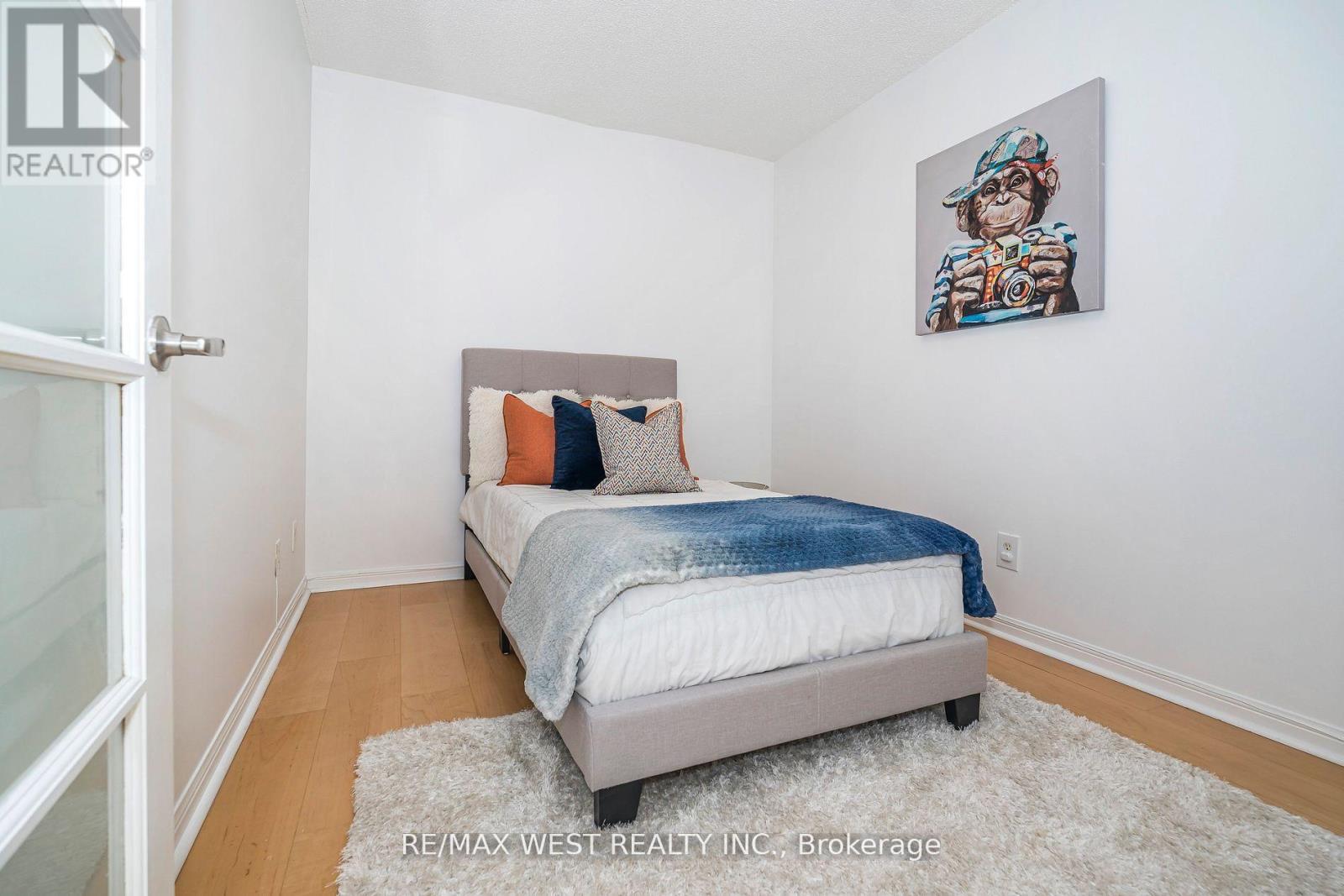 209 - 1000 King Street W, Toronto, Ontario  M6K 3N1 - Photo 17 - C12544786