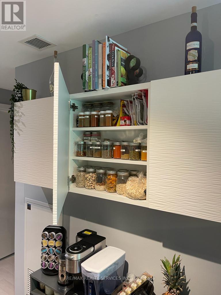 406 - 501 Adelaide Street W, Toronto, Ontario  M5V 1T4 - Photo 10 - C12544798