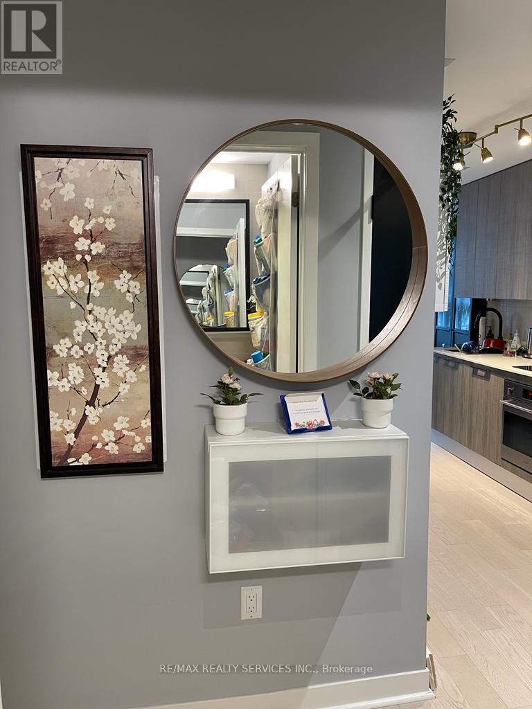 406 - 501 Adelaide Street W, Toronto, Ontario  M5V 1T4 - Photo 16 - C12544798