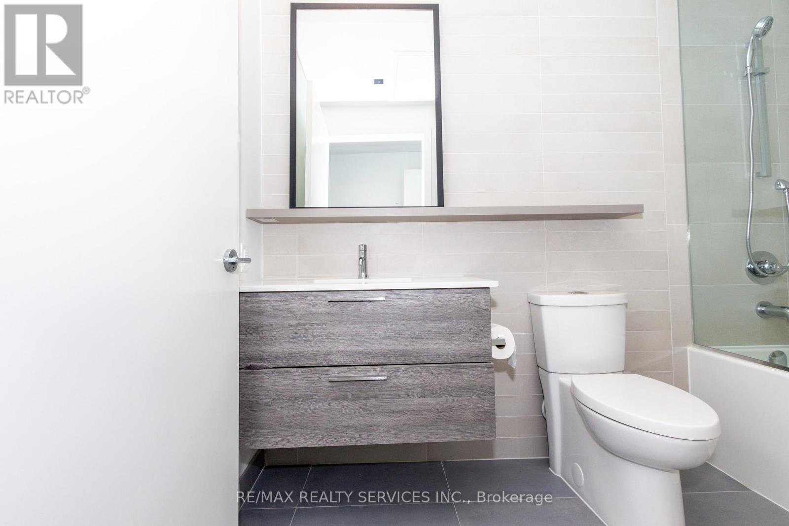 406 - 501 Adelaide Street W, Toronto, Ontario  M5V 1T4 - Photo 17 - C12544798