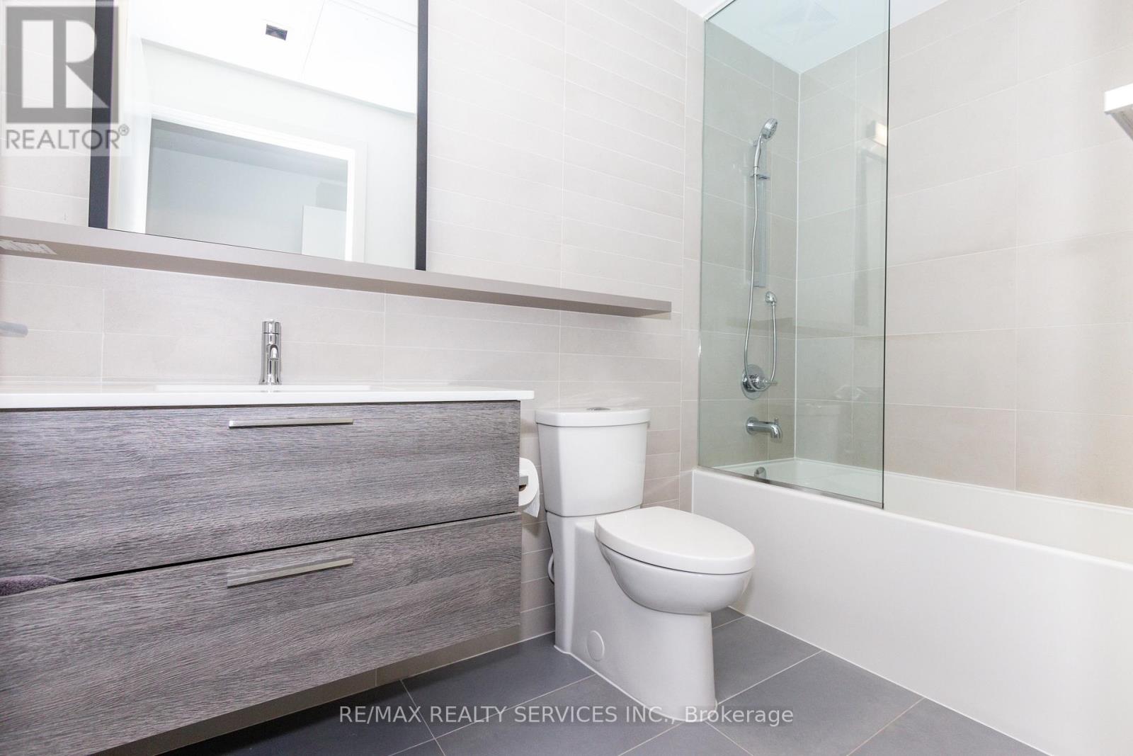 406 - 501 Adelaide Street W, Toronto, Ontario  M5V 1T4 - Photo 18 - C12544798