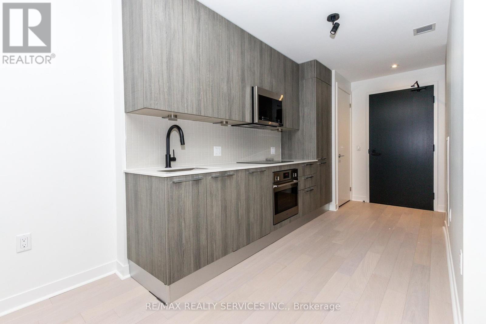 406 - 501 Adelaide Street W, Toronto, Ontario  M5V 1T4 - Photo 2 - C12544798