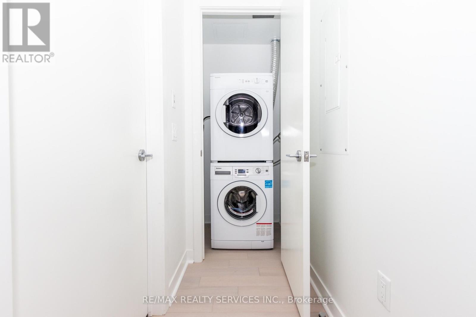 406 - 501 Adelaide Street W, Toronto, Ontario  M5V 1T4 - Photo 21 - C12544798