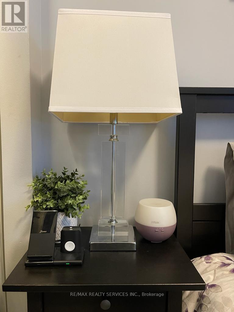 406 - 501 Adelaide Street W, Toronto, Ontario  M5V 1T4 - Photo 25 - C12544798