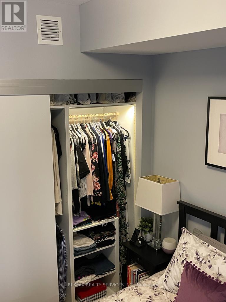 406 - 501 Adelaide Street W, Toronto, Ontario  M5V 1T4 - Photo 26 - C12544798