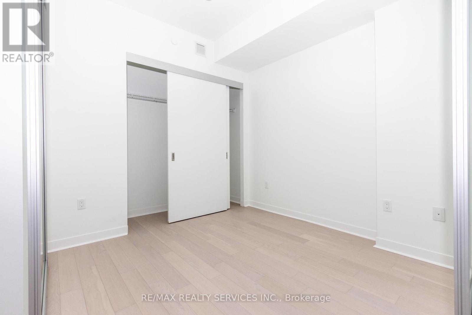 406 - 501 Adelaide Street W, Toronto, Ontario  M5V 1T4 - Photo 27 - C12544798