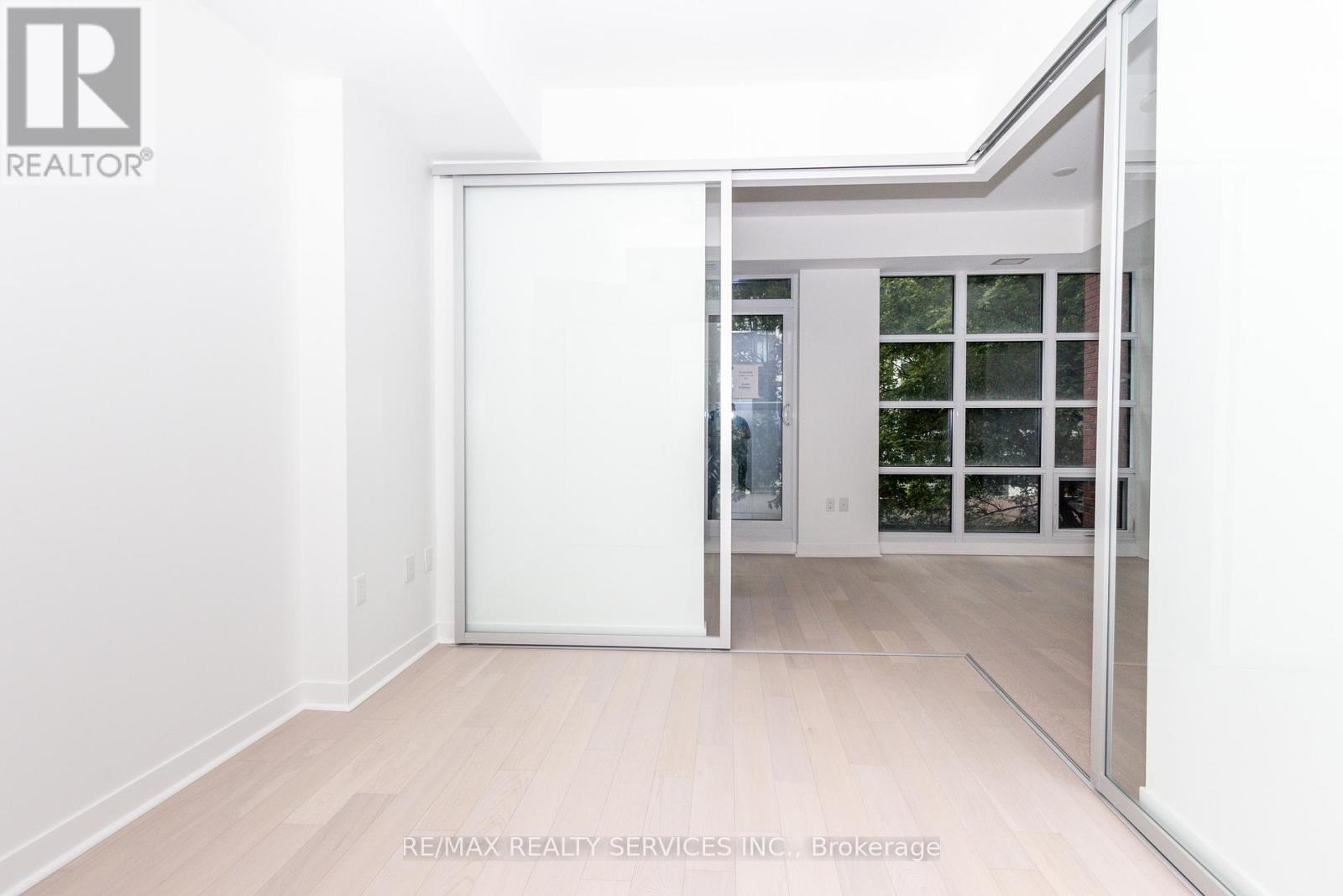 406 - 501 Adelaide Street W, Toronto, Ontario  M5V 1T4 - Photo 28 - C12544798