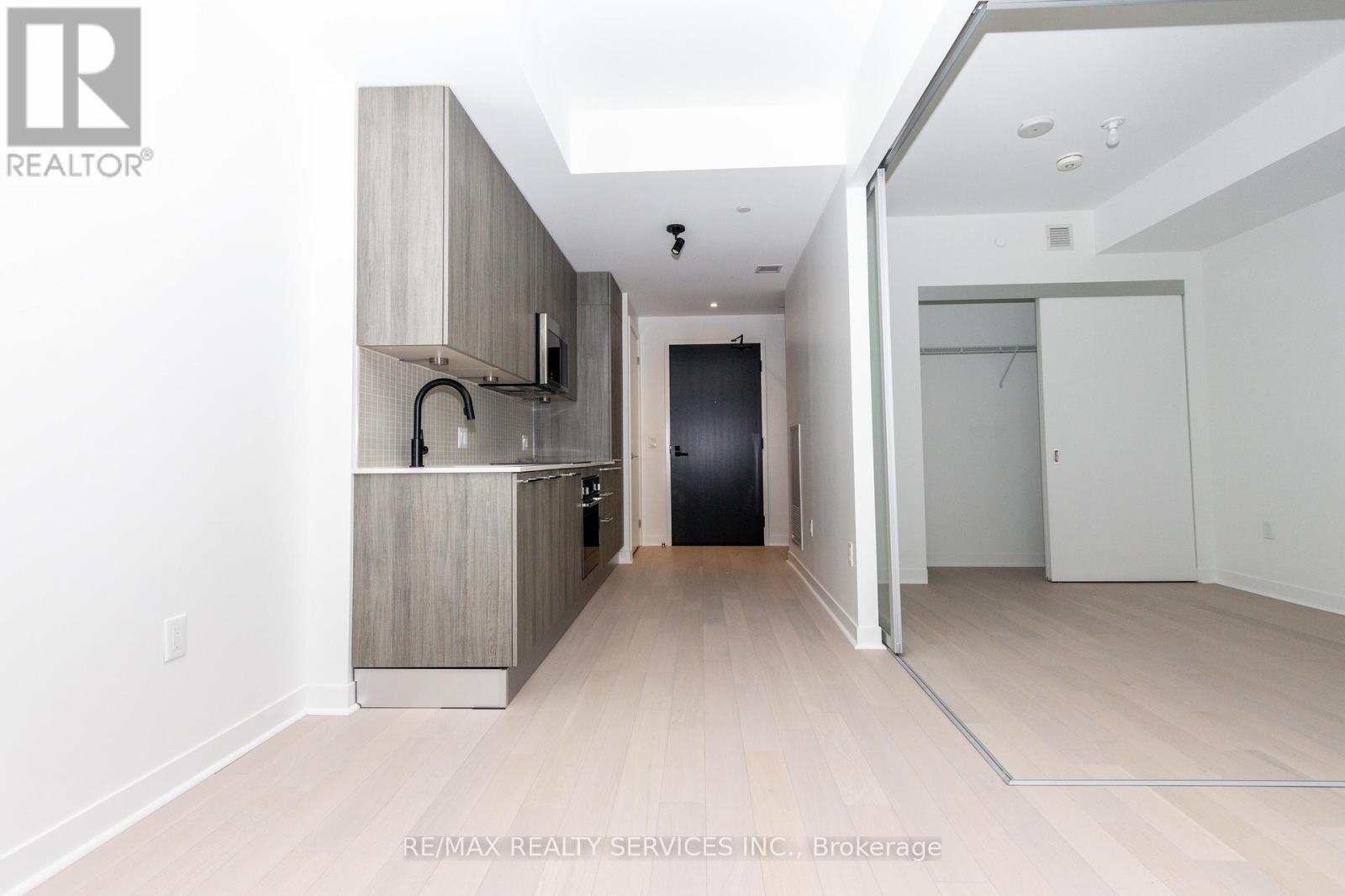 406 - 501 Adelaide Street W, Toronto, Ontario  M5V 1T4 - Photo 3 - C12544798