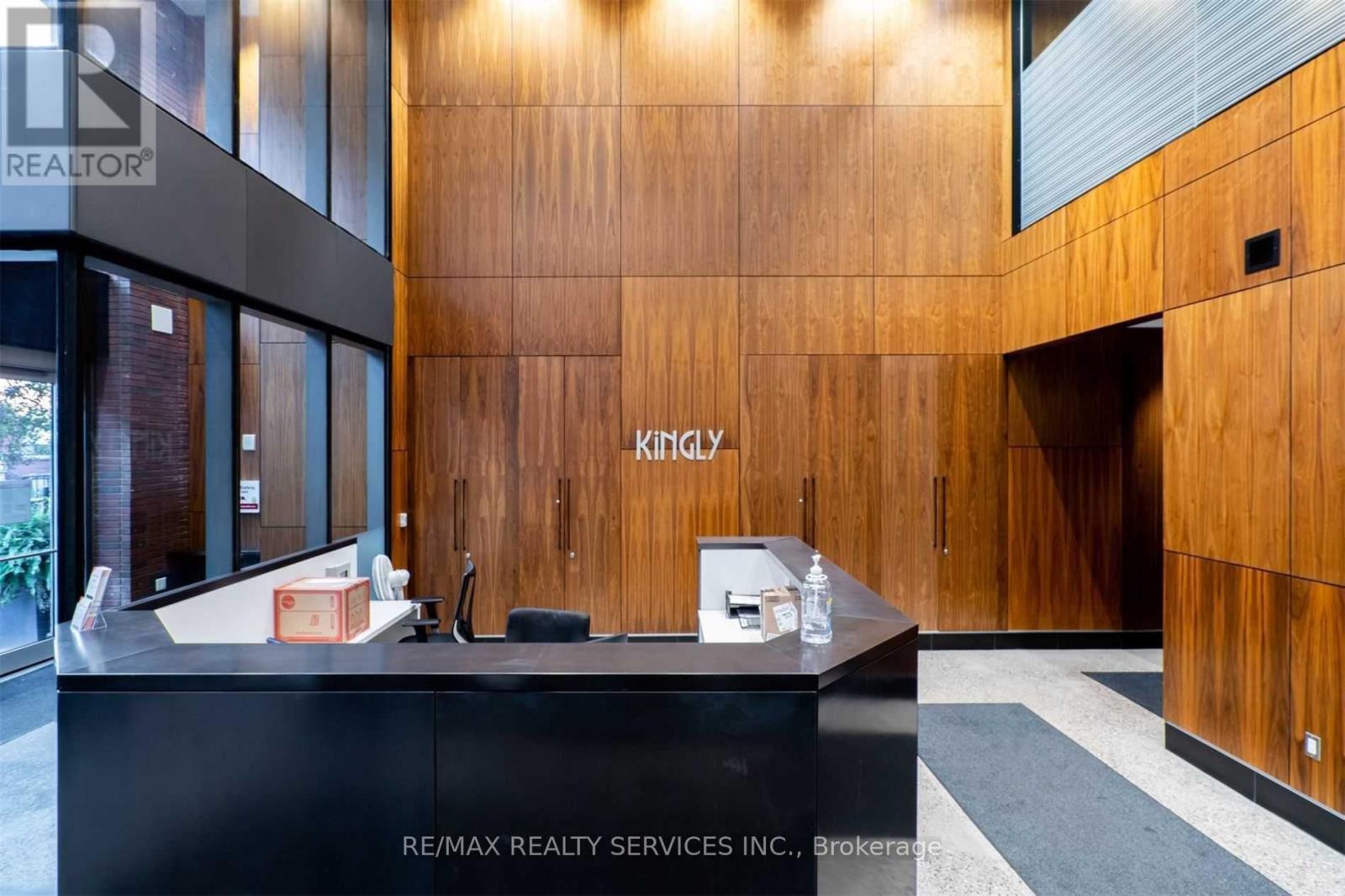 406 - 501 Adelaide Street W, Toronto, Ontario  M5V 1T4 - Photo 30 - C12544798