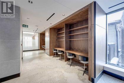 406 - 501 Adelaide Street W, Toronto, Ontario  M5V 1T4 - Photo 32 - C12544798