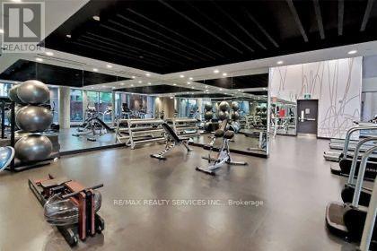 406 - 501 Adelaide Street W, Toronto, Ontario  M5V 1T4 - Photo 33 - C12544798