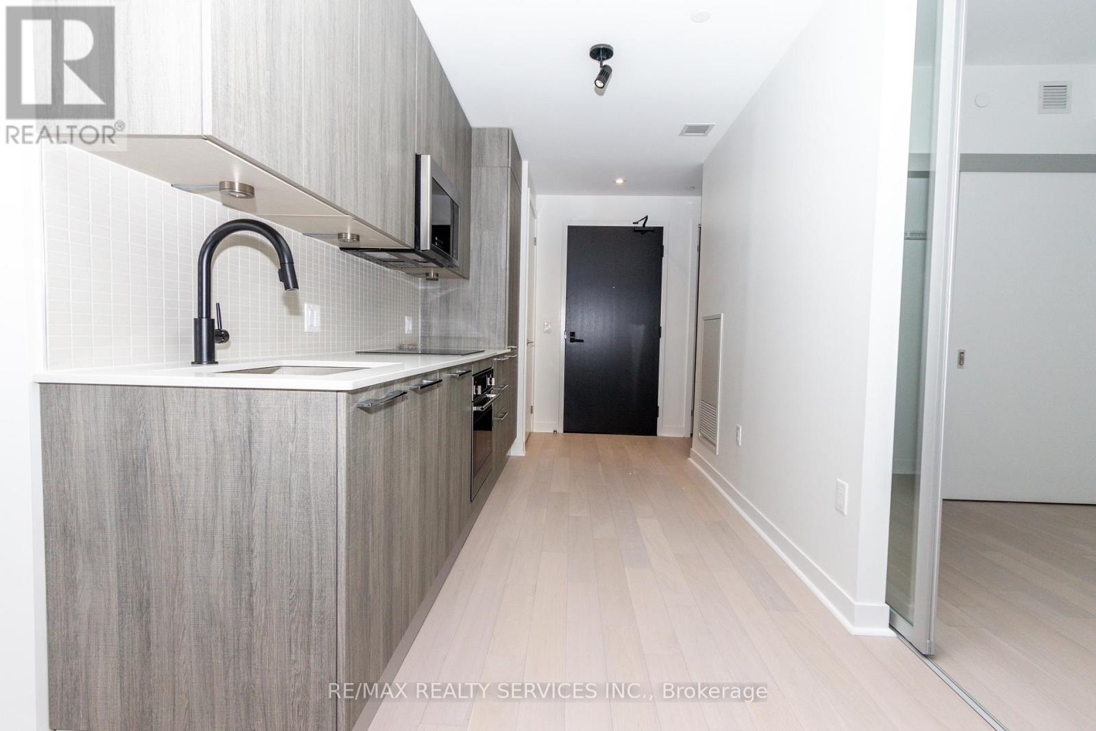 406 - 501 Adelaide Street W, Toronto, Ontario  M5V 1T4 - Photo 4 - C12544798