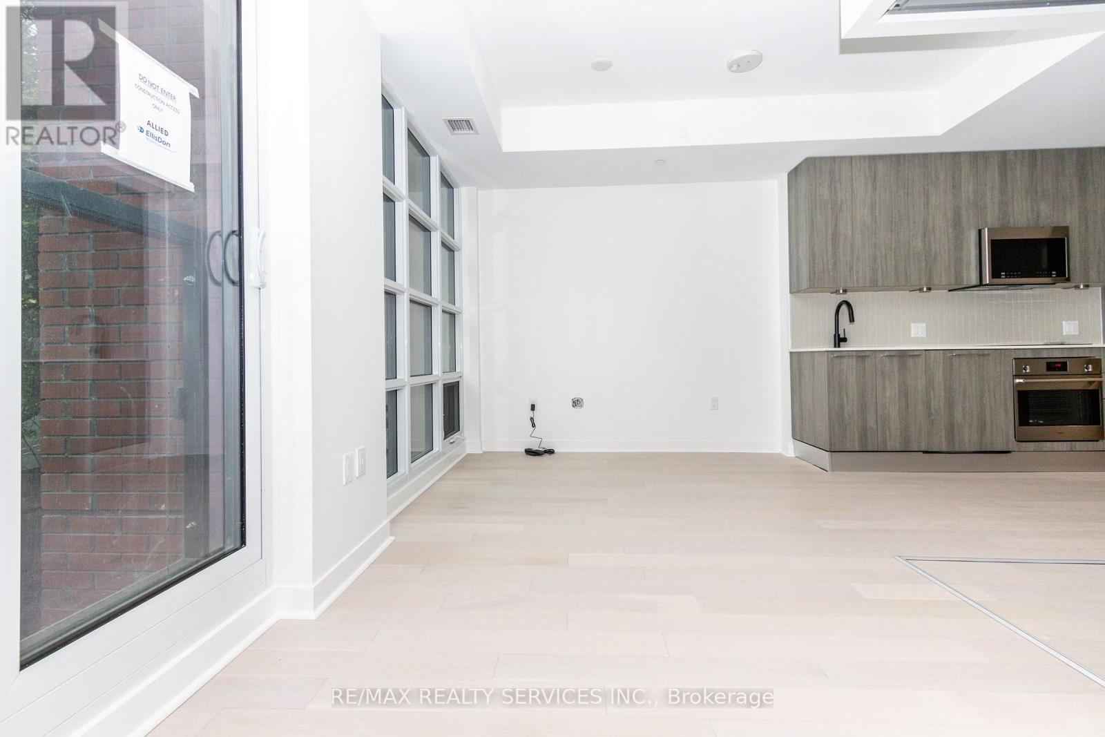 406 - 501 Adelaide Street W, Toronto, Ontario  M5V 1T4 - Photo 5 - C12544798