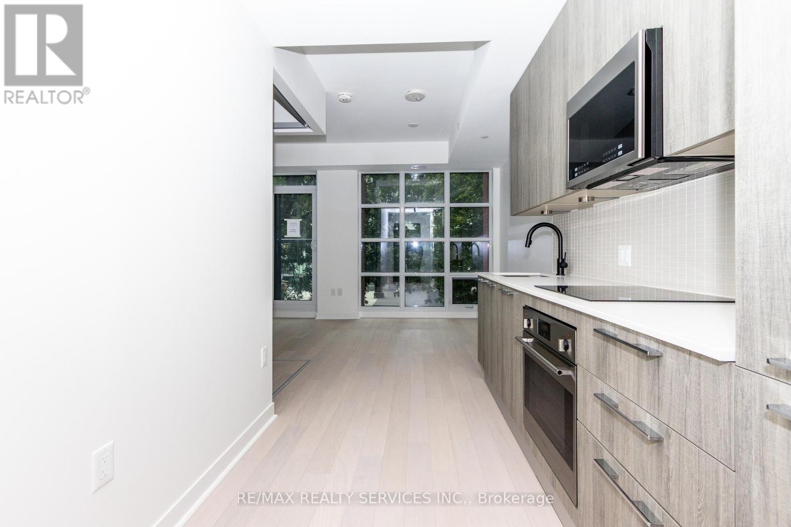 406 - 501 Adelaide Street W, Toronto, Ontario  M5V 1T4 - Photo 6 - C12544798