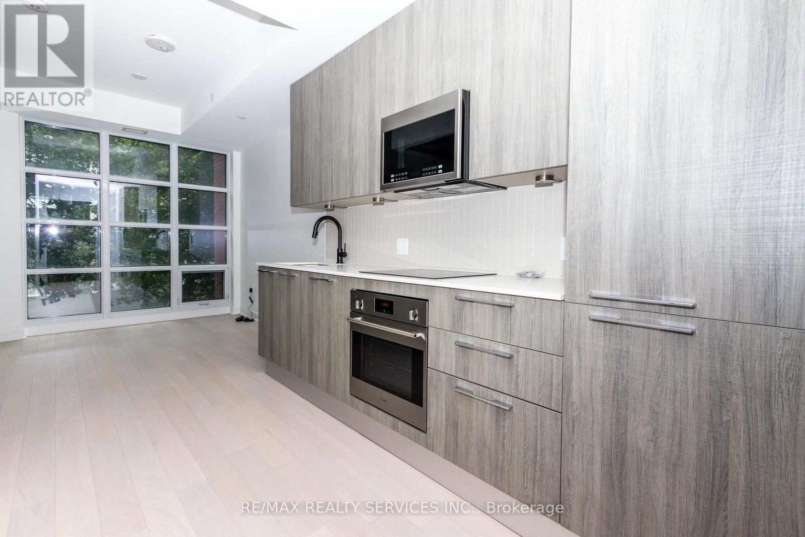 406 - 501 Adelaide Street W, Toronto, Ontario  M5V 1T4 - Photo 7 - C12544798