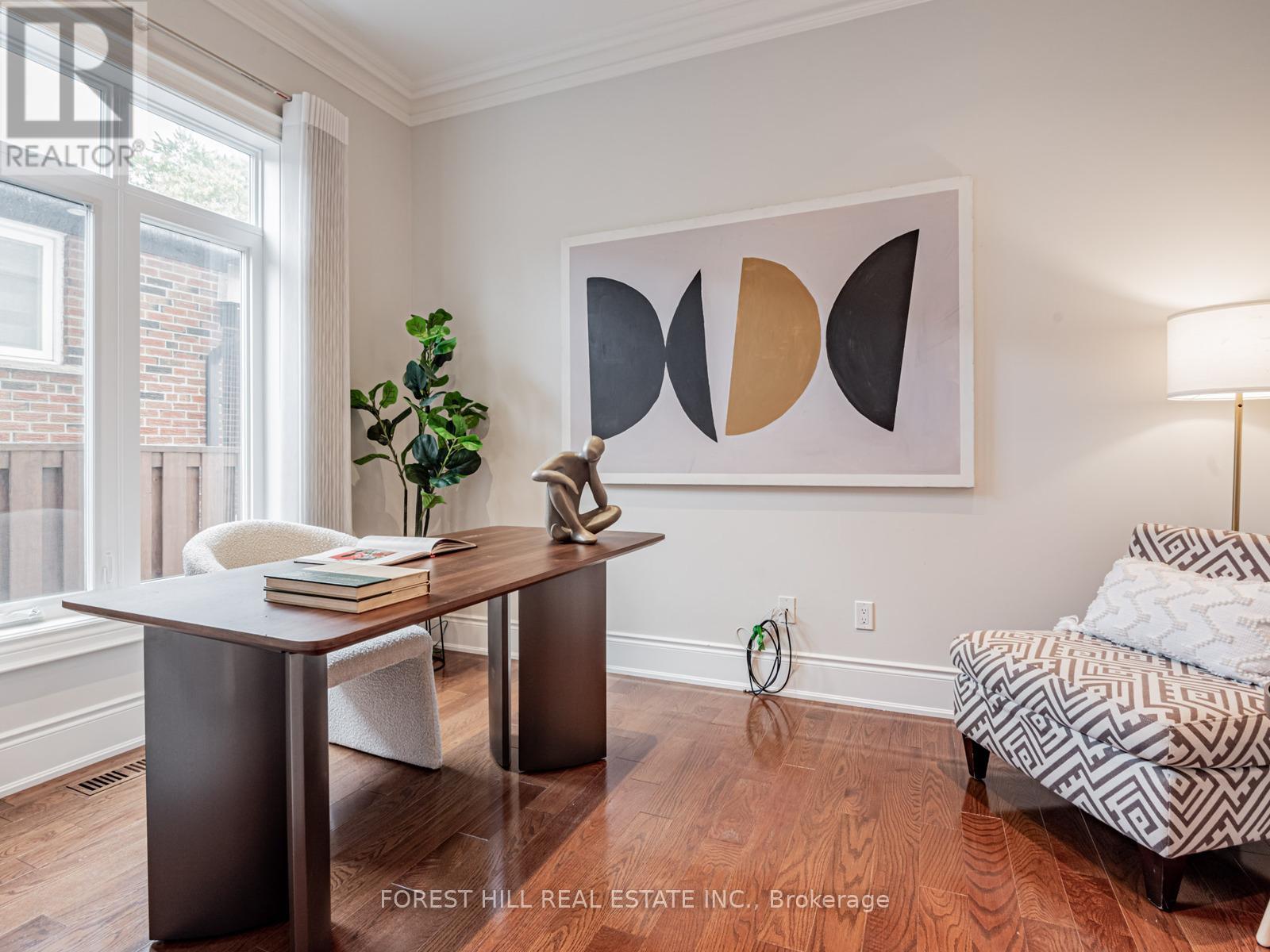 6 Terrace Avenue, Toronto, Ontario  M2R 1E9 - Photo 10 - C12544826