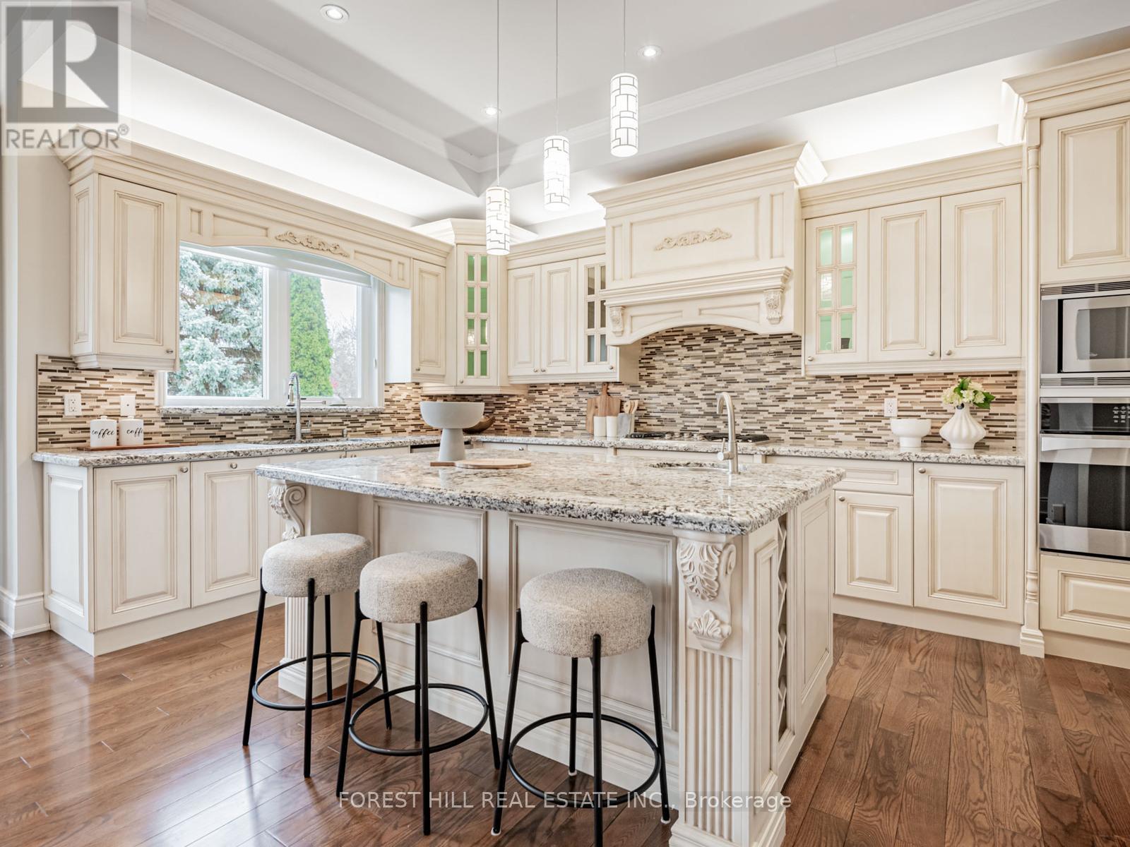 6 Terrace Avenue, Toronto, Ontario  M2R 1E9 - Photo 14 - C12544826