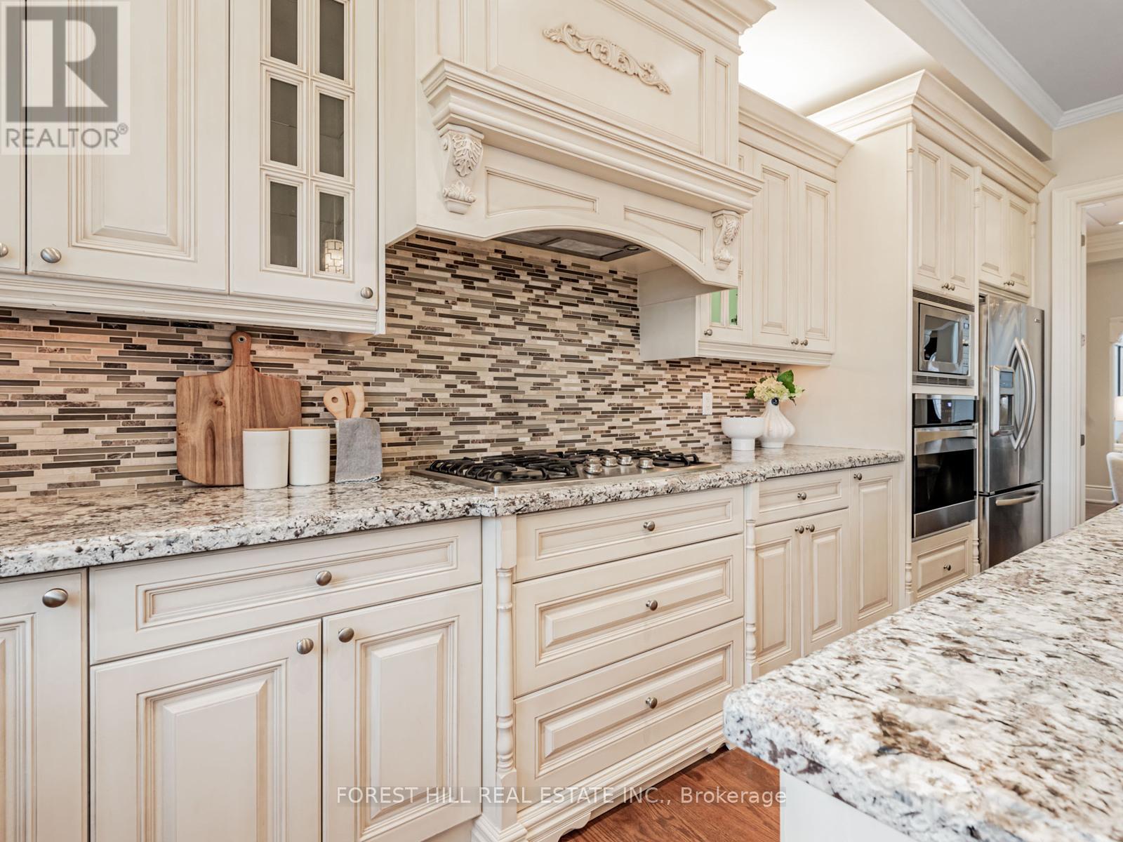 6 Terrace Avenue, Toronto, Ontario  M2R 1E9 - Photo 15 - C12544826