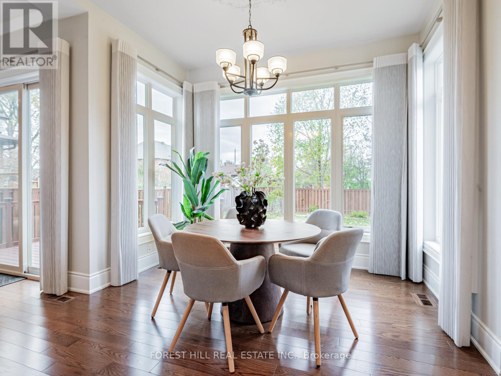 6 Terrace Avenue, Toronto, Ontario  M2R 1E9 - Photo 17 - C12544826