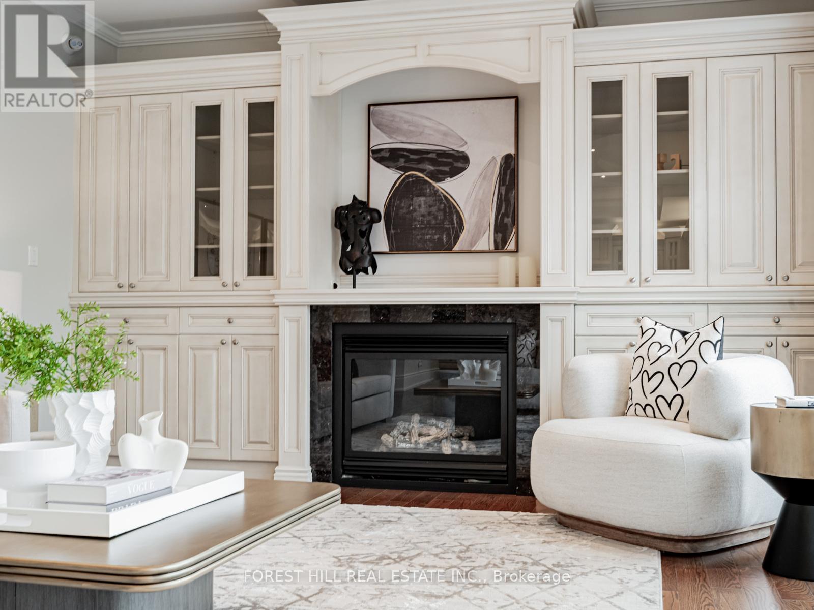 6 Terrace Avenue, Toronto, Ontario  M2R 1E9 - Photo 19 - C12544826