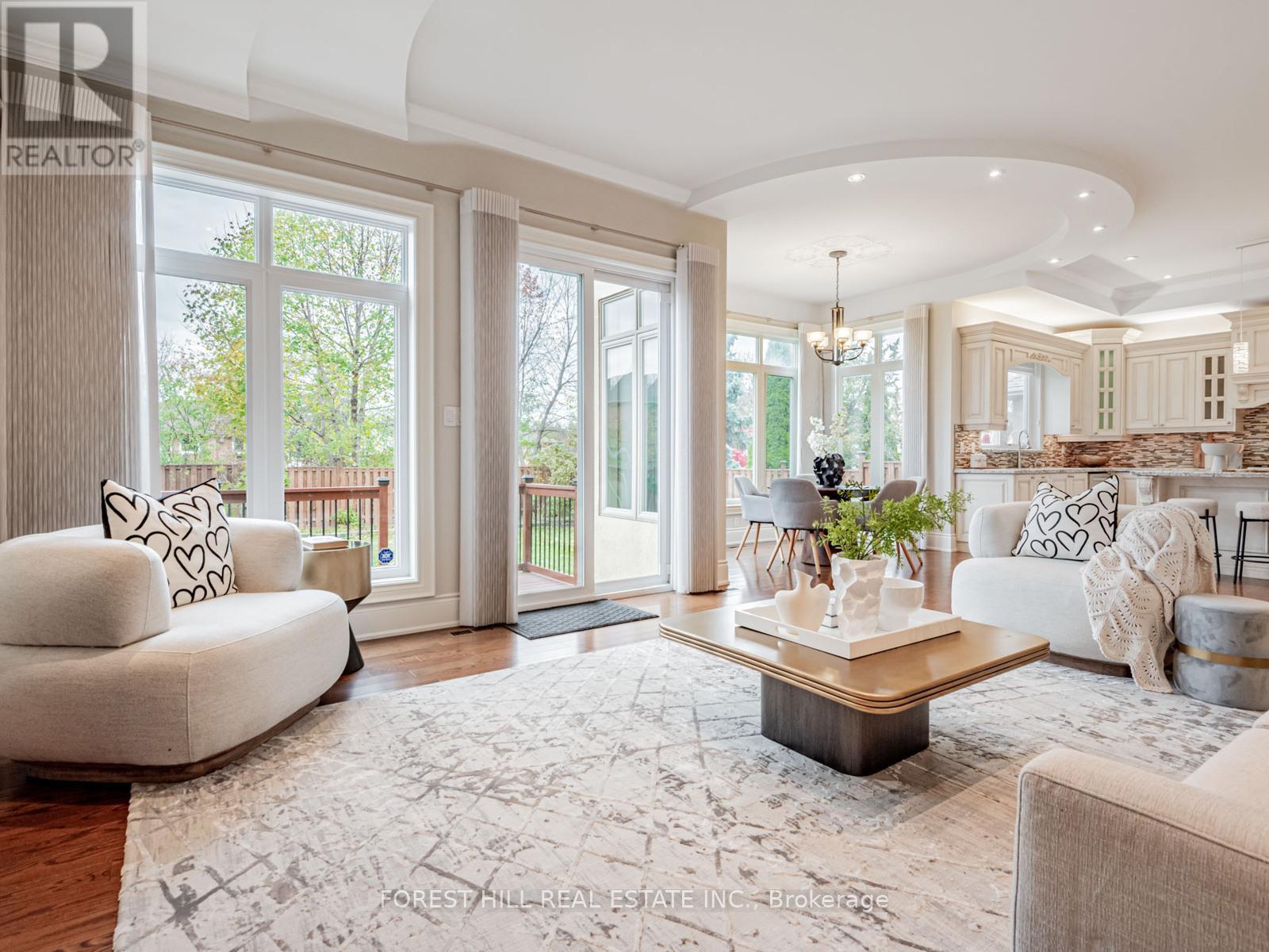 6 Terrace Avenue, Toronto, Ontario  M2R 1E9 - Photo 20 - C12544826