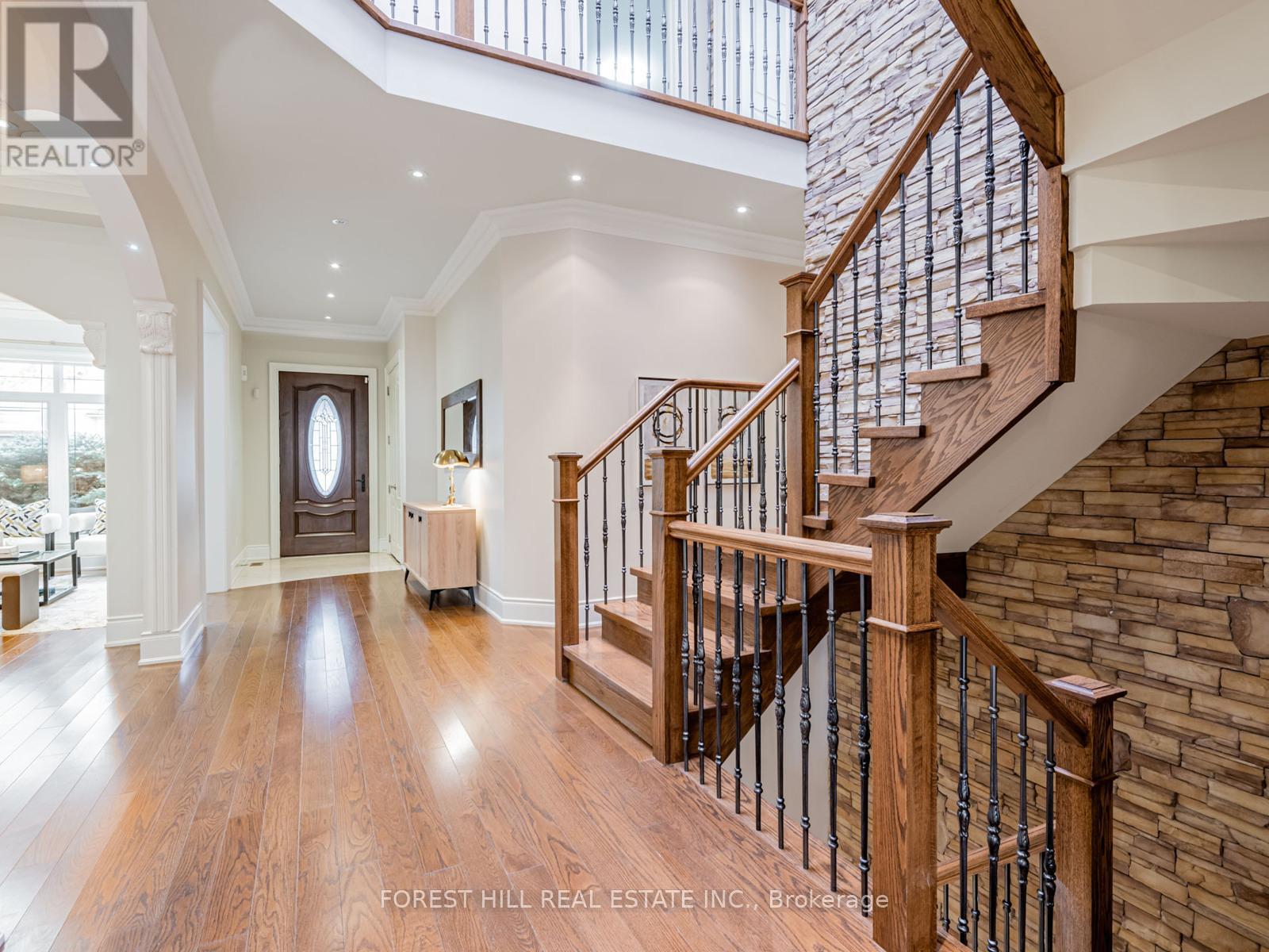 6 Terrace Avenue, Toronto, Ontario  M2R 1E9 - Photo 22 - C12544826