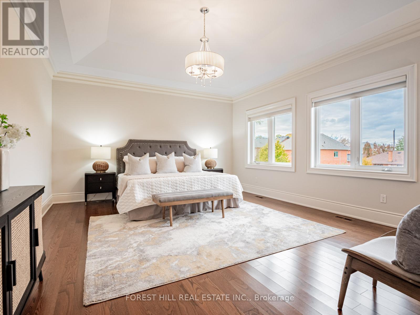 6 Terrace Avenue, Toronto, Ontario  M2R 1E9 - Photo 24 - C12544826