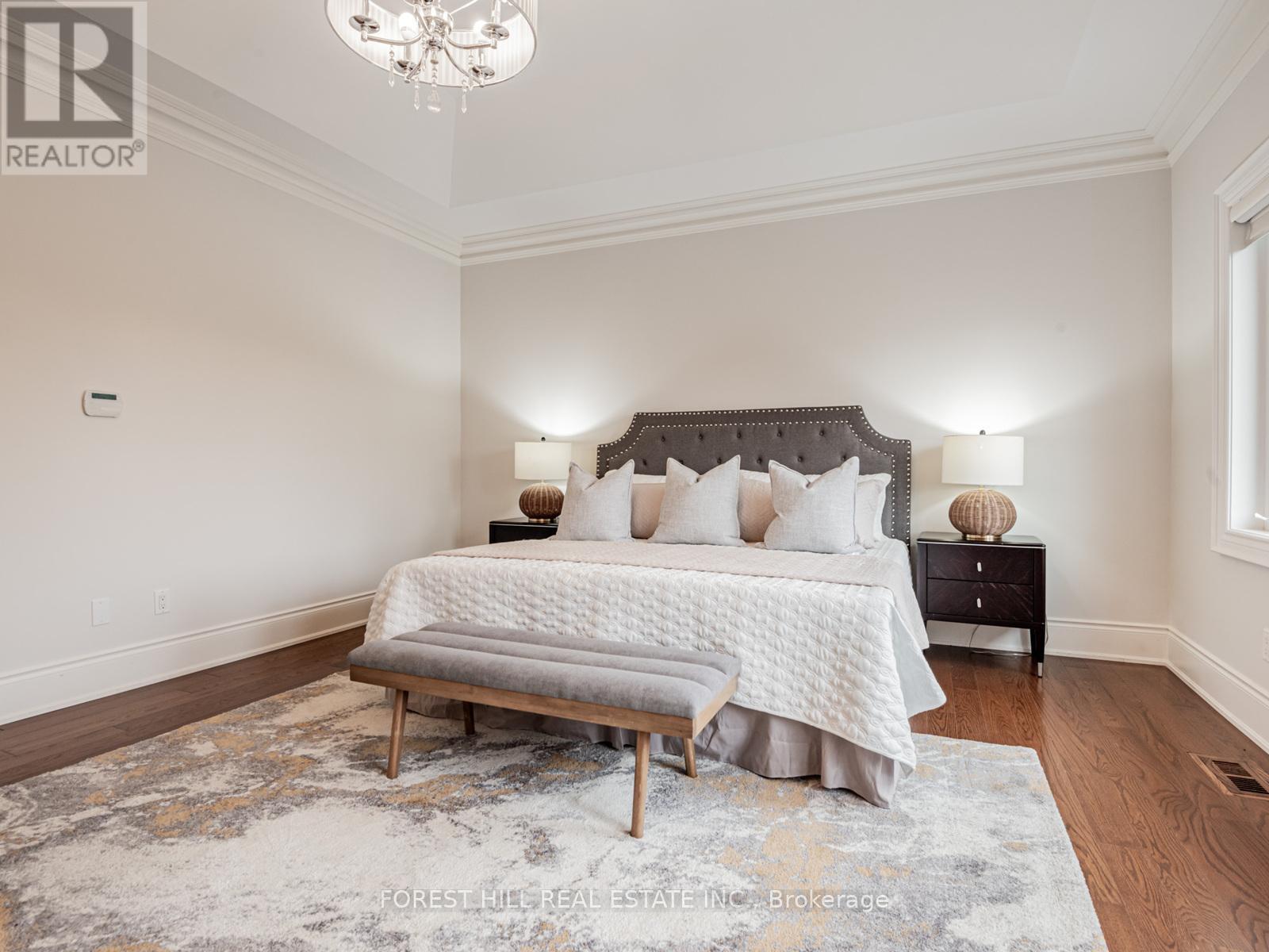 6 Terrace Avenue, Toronto, Ontario  M2R 1E9 - Photo 25 - C12544826