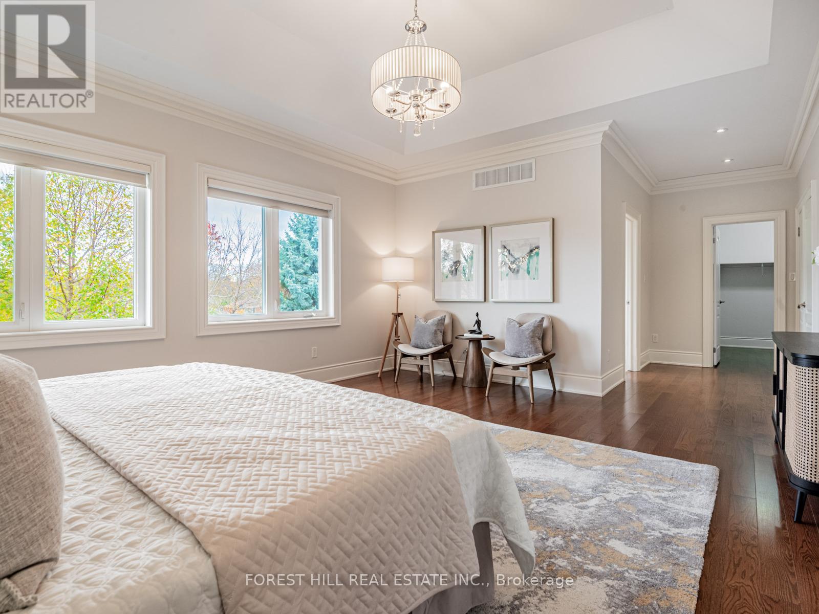 6 Terrace Avenue, Toronto, Ontario  M2R 1E9 - Photo 26 - C12544826