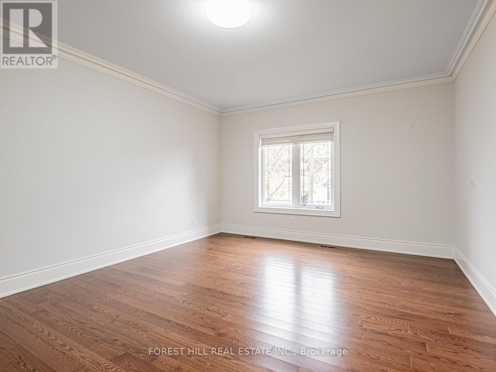 6 Terrace Avenue, Toronto, Ontario  M2R 1E9 - Photo 30 - C12544826