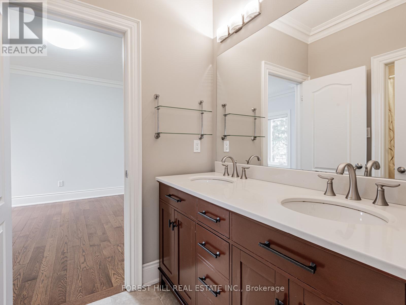 6 Terrace Avenue, Toronto, Ontario  M2R 1E9 - Photo 31 - C12544826