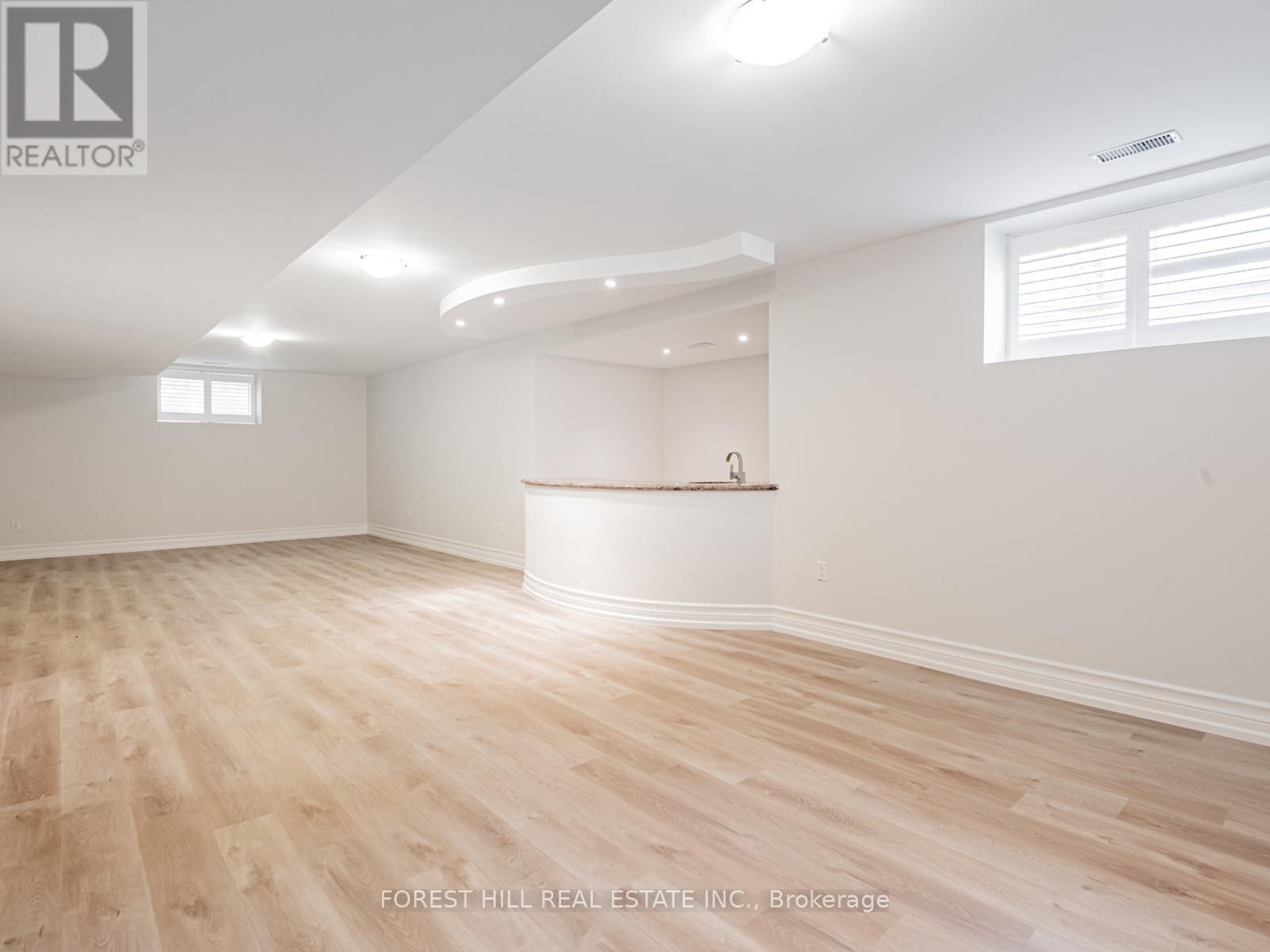 6 Terrace Avenue, Toronto, Ontario  M2R 1E9 - Photo 35 - C12544826