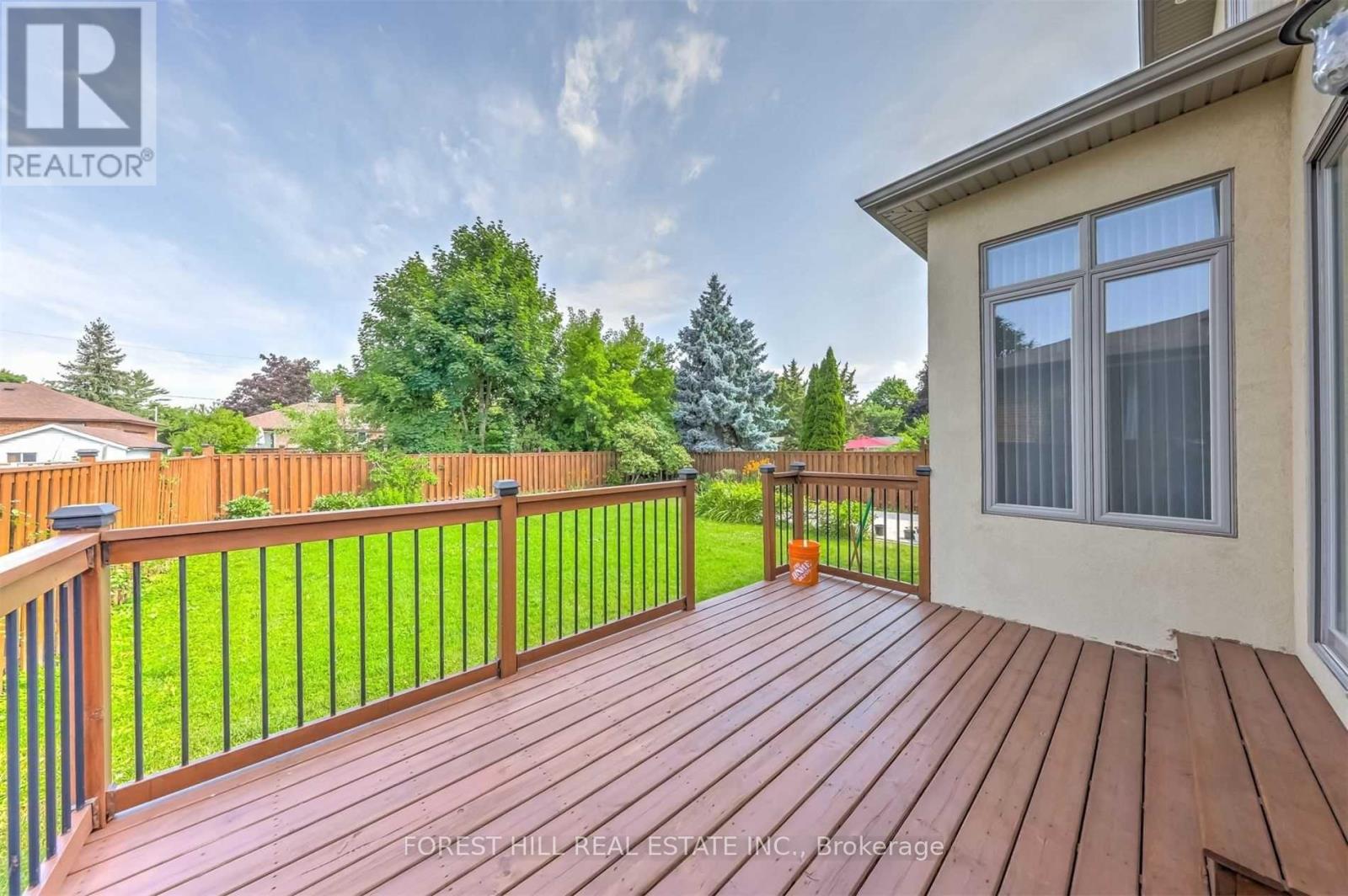 6 Terrace Avenue, Toronto, Ontario  M2R 1E9 - Photo 40 - C12544826