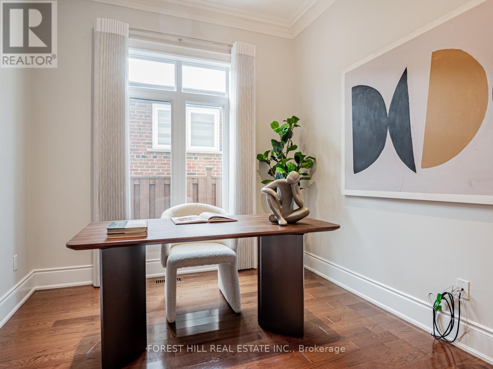 6 Terrace Avenue, Toronto, Ontario  M2R 1E9 - Photo 9 - C12544826