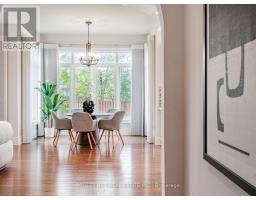 6 TERRACE AVENUE, Toronto, Ontario