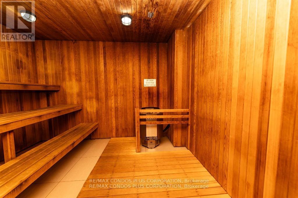 502 - 75 Queens Wharf Road, Toronto, Ontario  M5V 0J8 - Photo 24 - C12544848