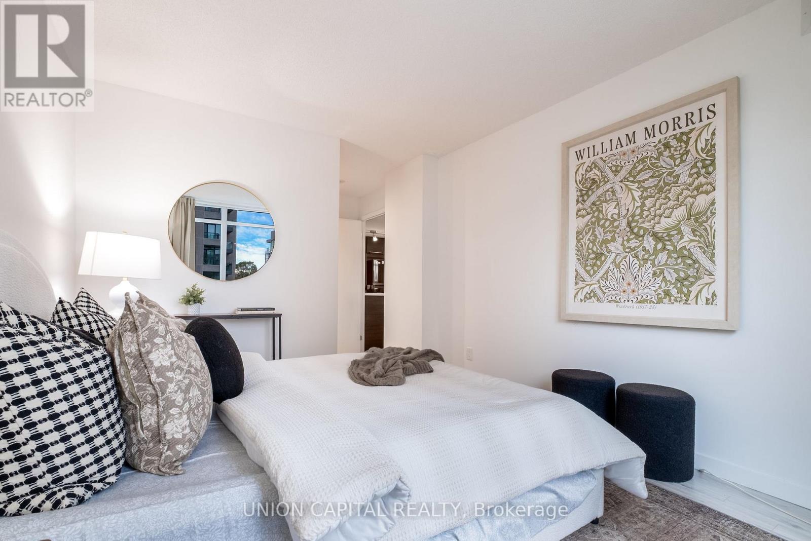 332 - 231 Fort York Boulevard, Toronto, Ontario  M5V 1B2 - Photo 15 - C12544854