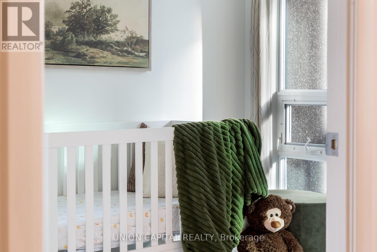 332 - 231 Fort York Boulevard, Toronto, Ontario  M5V 1B2 - Photo 19 - C12544854