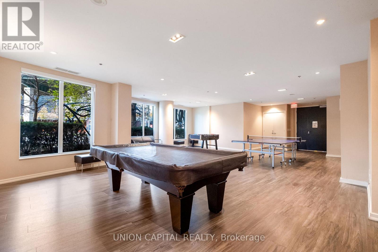 332 - 231 Fort York Boulevard, Toronto, Ontario  M5V 1B2 - Photo 27 - C12544854