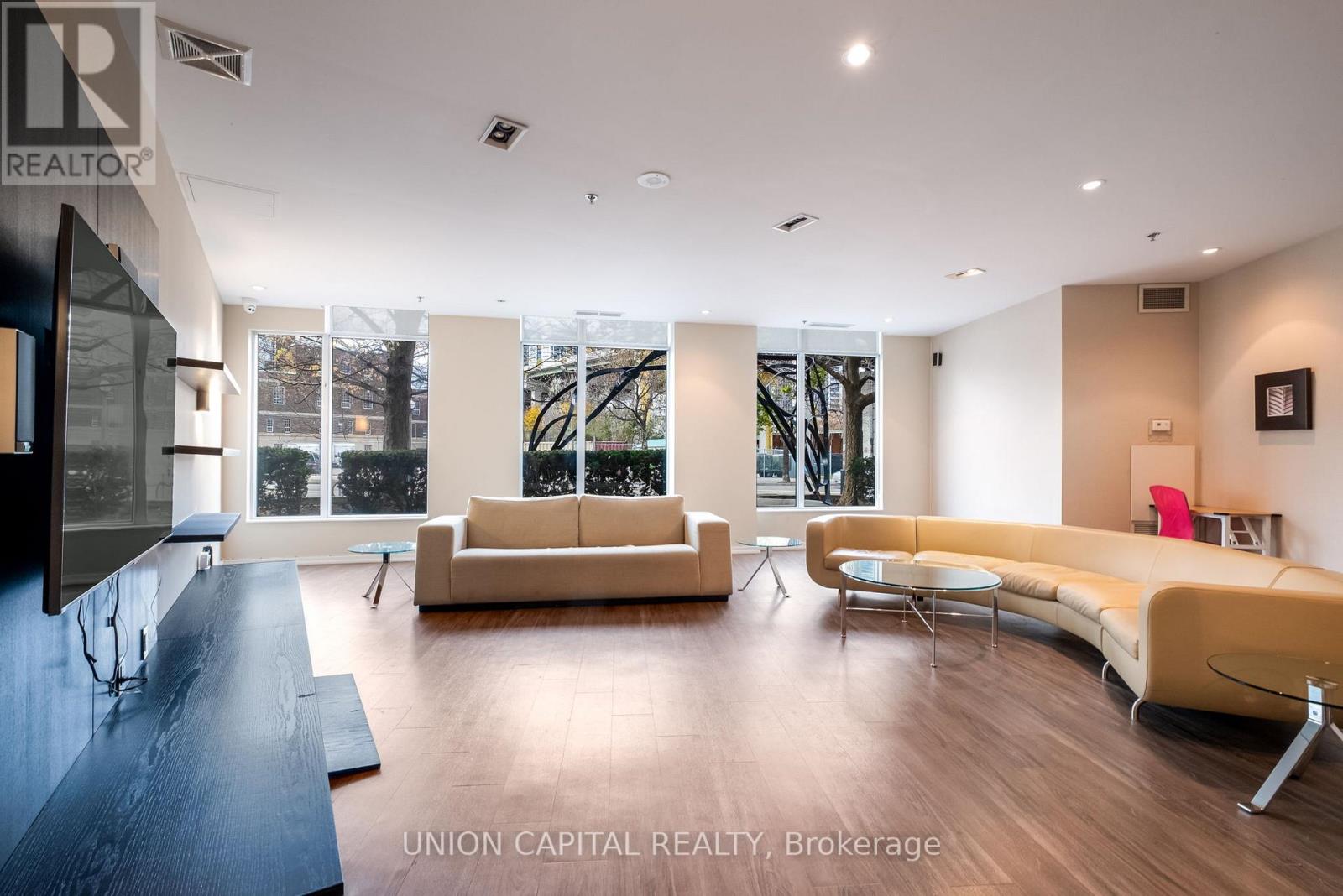 332 - 231 Fort York Boulevard, Toronto, Ontario  M5V 1B2 - Photo 28 - C12544854