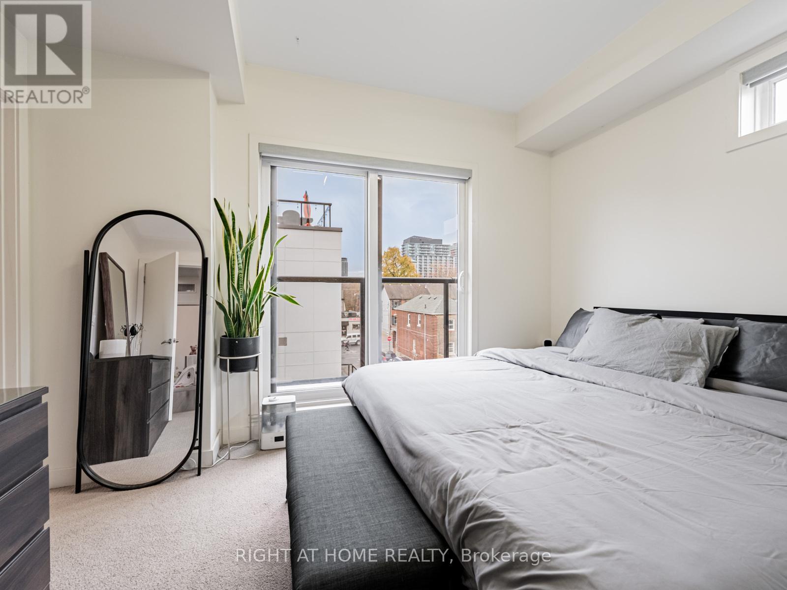 53 Sutton Avenue, Toronto, Ontario  M5A 0M3 - Photo 16 - C12544862