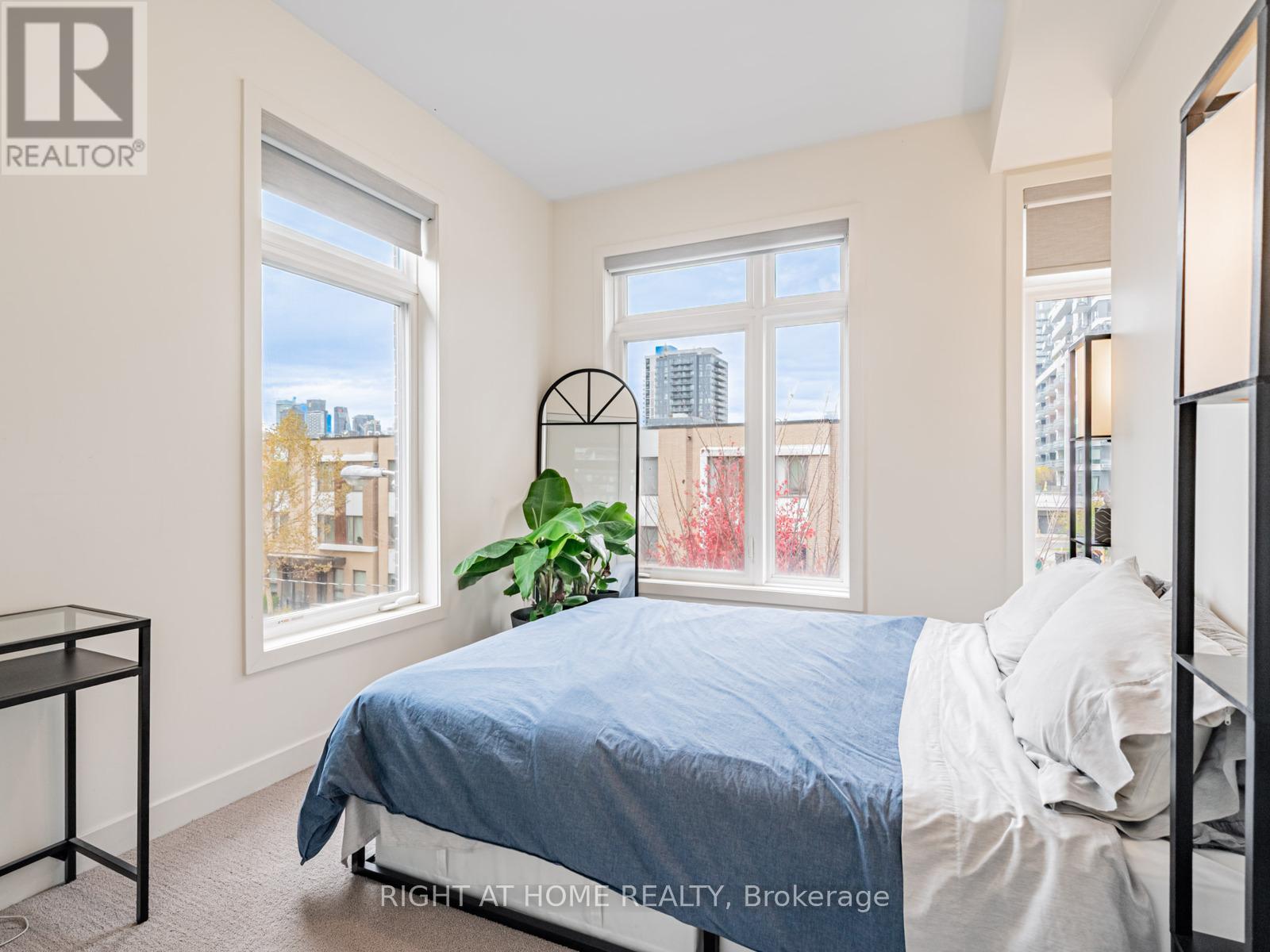 53 Sutton Avenue, Toronto, Ontario  M5A 0M3 - Photo 21 - C12544862