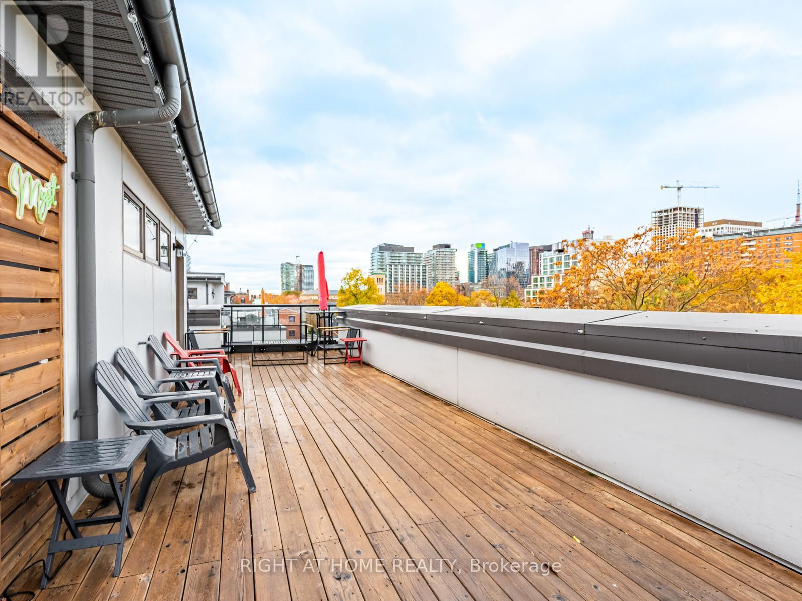 53 Sutton Avenue, Toronto, Ontario  M5A 0M3 - Photo 28 - C12544862