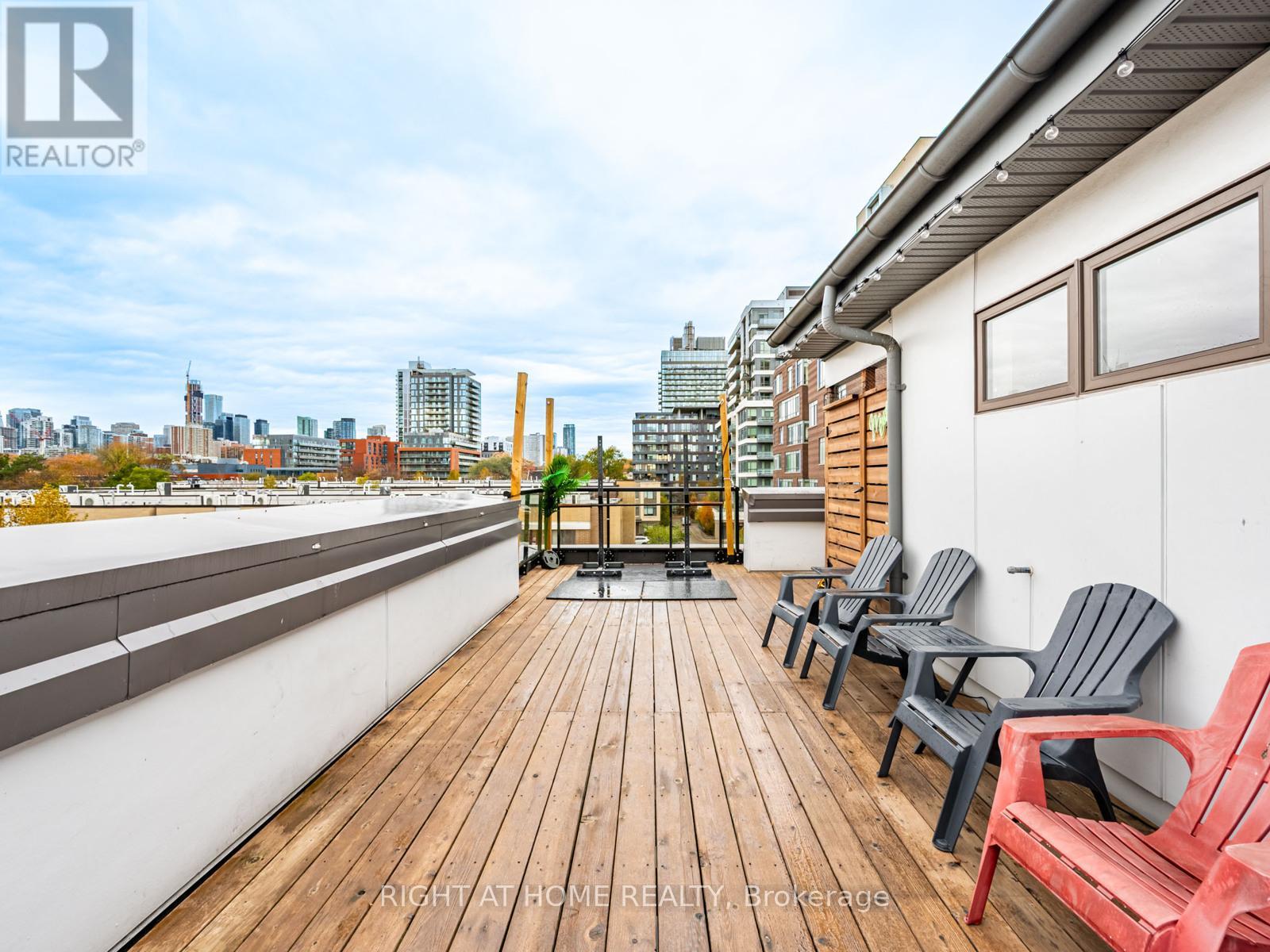 53 Sutton Avenue, Toronto, Ontario  M5A 0M3 - Photo 29 - C12544862