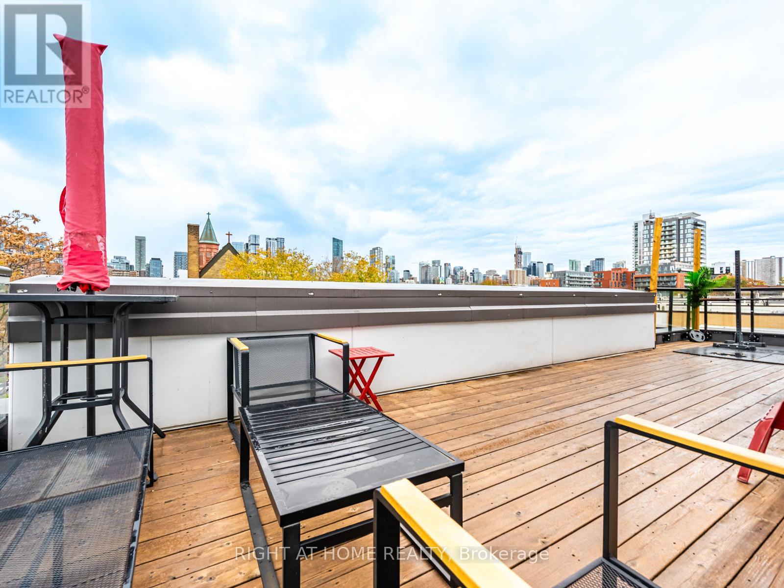 53 Sutton Avenue, Toronto, Ontario  M5A 0M3 - Photo 30 - C12544862