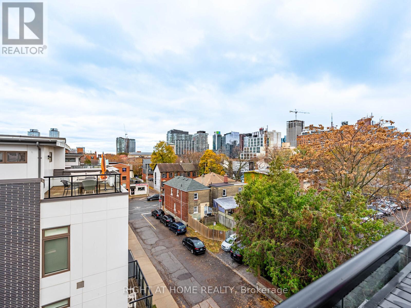 53 Sutton Avenue, Toronto, Ontario  M5A 0M3 - Photo 31 - C12544862