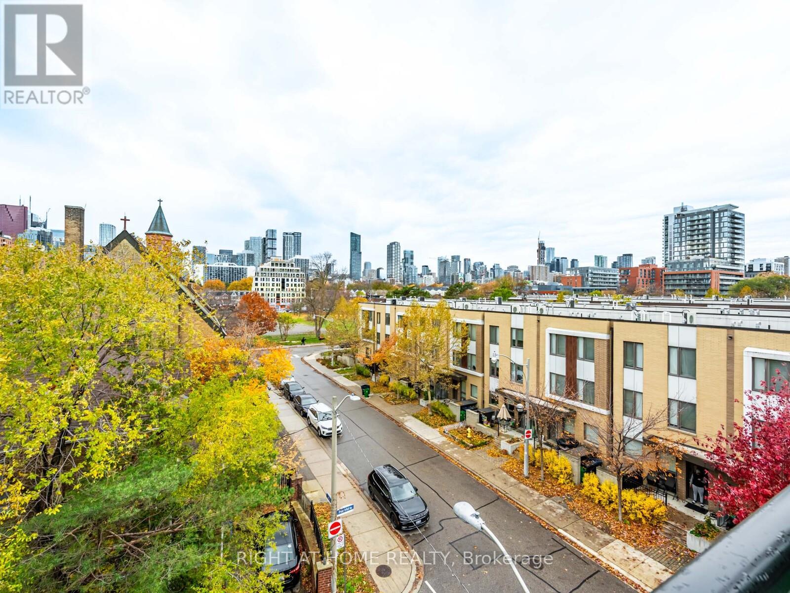 53 Sutton Avenue, Toronto, Ontario  M5A 0M3 - Photo 32 - C12544862